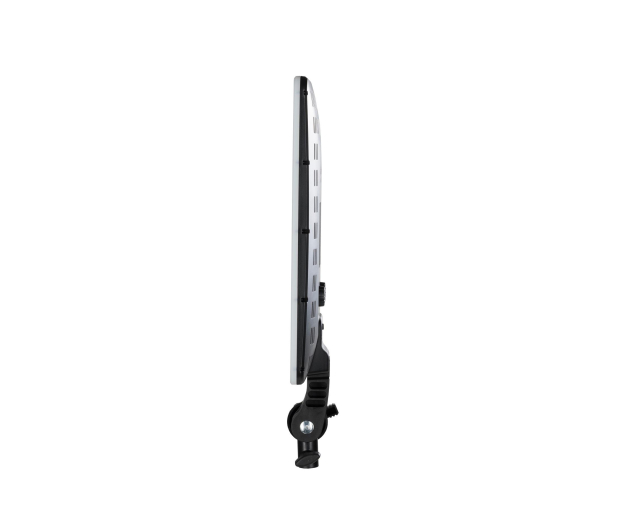 Quadralite Thea 450 zestaw - 659265 - zdjęcie 5